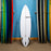 Pyzel Ghost PU/Poly 6'10"