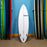 Pyzel Ghost PU/Poly 6'6"