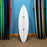 Pyzel Wildcat PU/Poly 5'10"