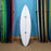 Pyzel Wildcat PU/Poly 6'4"