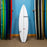 Pyzel Power Tiger PU/Poly 6'4"