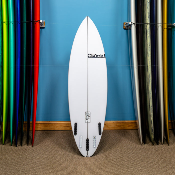 Pyzel Ghost PU/Poly 5'9"