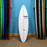 Pyzel Ghost PU/Poly 5'9"