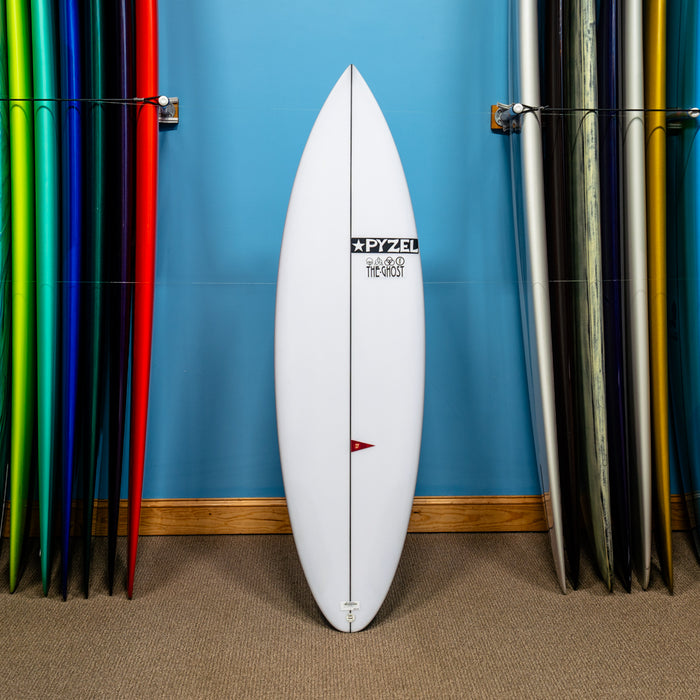 Pyzel Ghost PU/Poly 5'9"