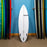 Pyzel Ghost PU/Poly 6'1"