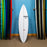 Pyzel Ghost PU/Poly 6'1"