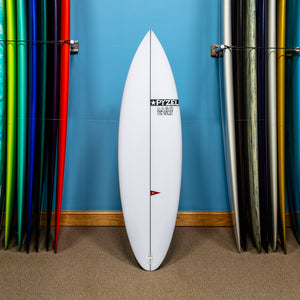 Pyzel Ghost PU/Poly 5'9"