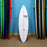 Pyzel Ghost PU/Poly 5'9"