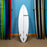 Pyzel Ghost PU/Poly 6'3"