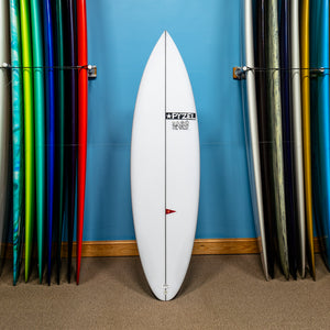 Pyzel Ghost PU/Poly 6'3"