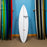 Pyzel Ghost PU/Poly 6'3"