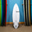 Pyzel Ghost PU/Poly 5'8"