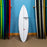 Pyzel Ghost PU/Poly 5'8"