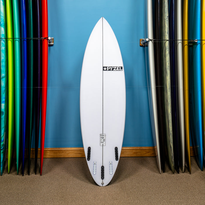 Pyzel Ghost PU/Poly 6'5"