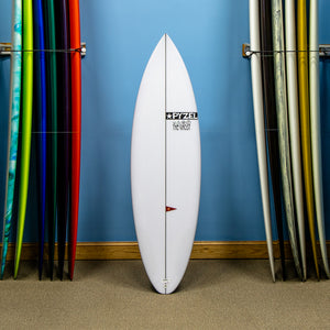 Pyzel Ghost PU/Poly 5'9"