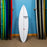 Pyzel Ghost PU/Poly 6'0"