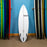 Pyzel Ghost PU/Poly 6'1"