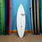 Pyzel Ghost PU/Poly 6'1"