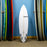 Pyzel Padillac PU/Poly 6'10"