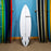 Pyzel Ghost PU/Poly 6'6"