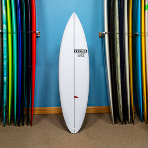 Pyzel Ghost PU/Poly 6'6"