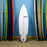 Pyzel Ghost PU/Poly 7'0"