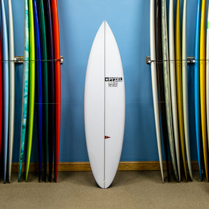 Pyzel Ghost PU/Poly 7'0"