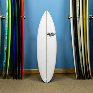 Pyzel Phantom PU/Poly 5'11"