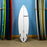 Pyzel Phantom PU/Poly 6'2"