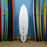 Pyzel Mid Length Crisis PU/Poly 7'6"