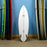 Pyzel Wildcat PU/Poly 6'0"