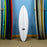 Pyzel Crisis Twin PU/Poly 6'2"