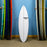 Pyzel Phantom PU/Poly 5'11"