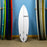 Pyzel Phantom PU/Poly 6'2"