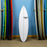 Pyzel Phantom PU/Poly 6'2"