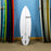 Pyzel Mini Ghost PU/Poly 5'11"