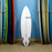 Pyzel Mini Padillac PU/Poly 6'6"