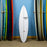 Pyzel Ghost PU/Poly 6'8"