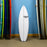 Pyzel Phantom PU/Poly 5'6"