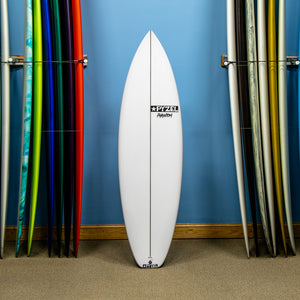 Pyzel Phantom PU/Poly 6'2"