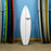 Pyzel Phantom PU/Poly 6'2"