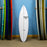 Pyzel Ghost PU/Poly 5'11"