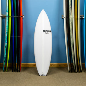 Pyzel Phantom PU/Poly 6'1"