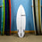 Pyzel Phantom PU/Poly 5'10"