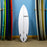 Pyzel Phantom PU/Poly 6'4"