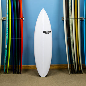 Pyzel Phantom PU/Poly 6'4"