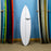 Pyzel Phantom PU/Poly 6'4"