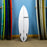 Pyzel Mini Ghost PU/Poly 5'10"