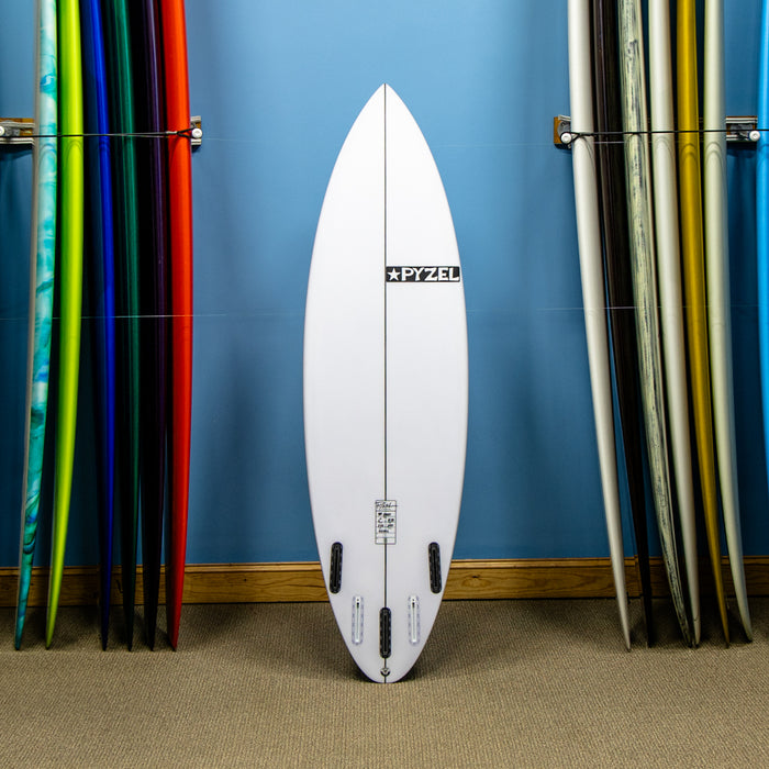 Pyzel Ghost PU/Poly 6'0"