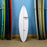 Pyzel Ghost PU/Poly 6'0"